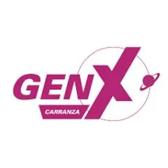 Generacionx ES discount code