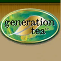 Generation Tea discount code