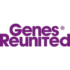 Genes Reunited discount code