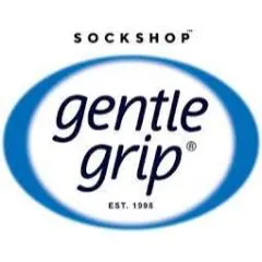Gentle Grip discount code