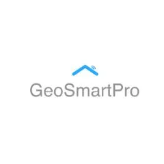 Geo Smart Pro discount code