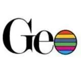 Geographics discount code