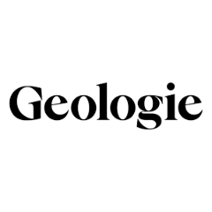 Geologie US discount code