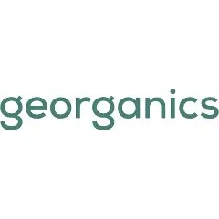 Georganics discount code
