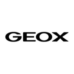 Geox US discount code