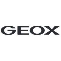 Geox discount code