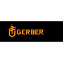 Gerber Gear discount code