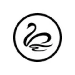 Germaine De Capuccini