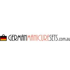 German Manicure Sets.com.au discount code