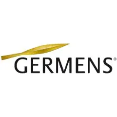 Germens discount code