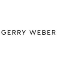 Gerry Weber discount code