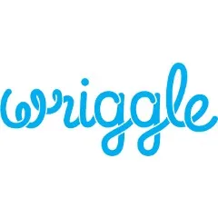 Get A Wriggle On discount code