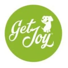 Get Joy discount code