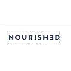 Get Nourished discount code