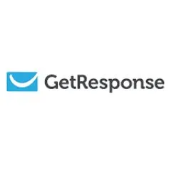 Get Response discount code