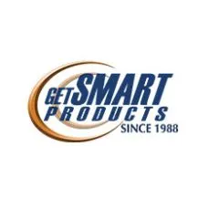Get Smart Products discount code