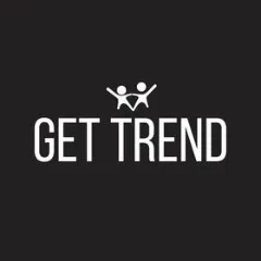Get Trend discount code