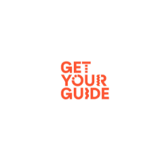 Get Your Guide PL discount code