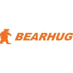 Bearhug discount code