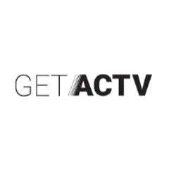 Get ACTV discount code