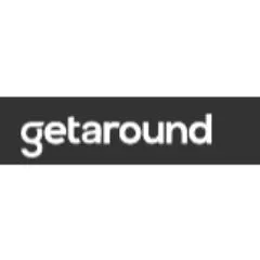 Getaround discount code