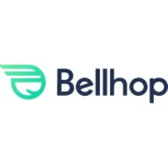 Bellhop discount code