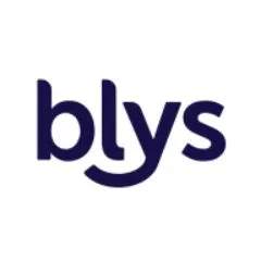 Blys discount code