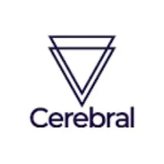 Cerebral discount code