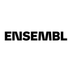 Ensembl discount code