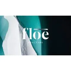 Floe Oral Care discount code