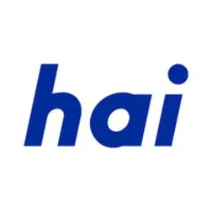 Hai discount code