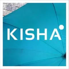 GetKisha.com discount code