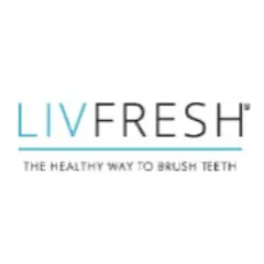 Liv Fresh discount code