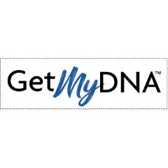 GetMyDNA discount code