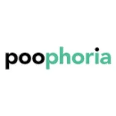 Poo Phoria discount code