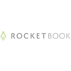 Rocket Book discount code