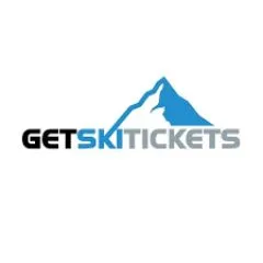 Get Ski Tickets discount code