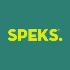 Speks discount code