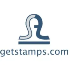Getstamps discount code