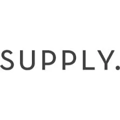 Supply discount code