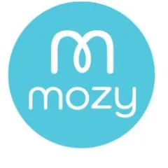 Mozy discount code