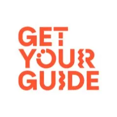 Get Your Guide discount code