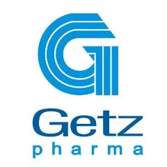 Getzs discount code