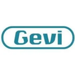 GEVI US discount code