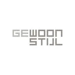 Gewoonstijl NL discount code