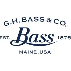 Bass discount code