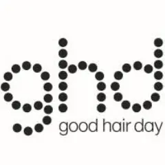 GHD DE discount code