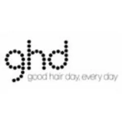Ghd Hair discount code