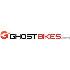 Ghost Bikes discount code