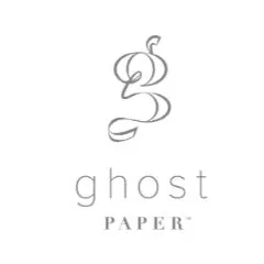 Ghost Paper discount code